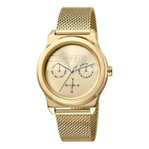 Montre Femme Esprit ES1L077M0055