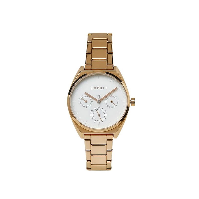 Montre Femme Esprit ES1L060M0075