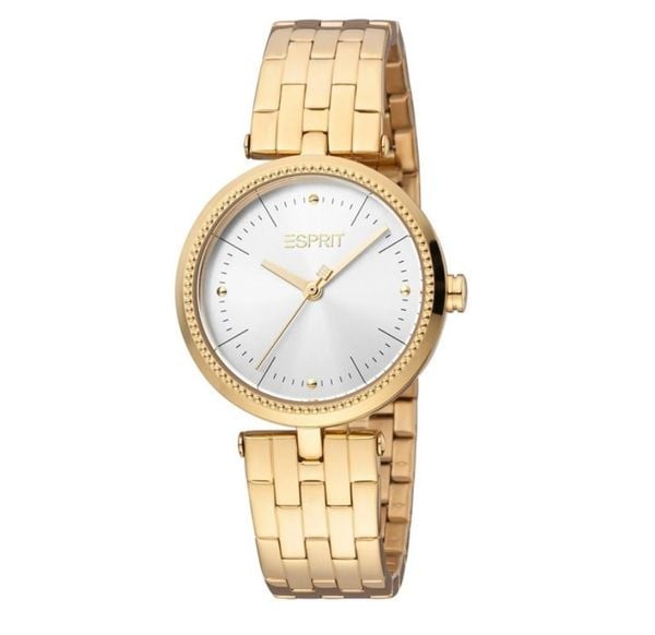 Montre Femme Esprit ES1L296m0085