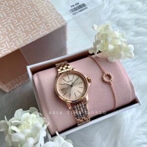 Montre Esprit Femme ES1L144M2055