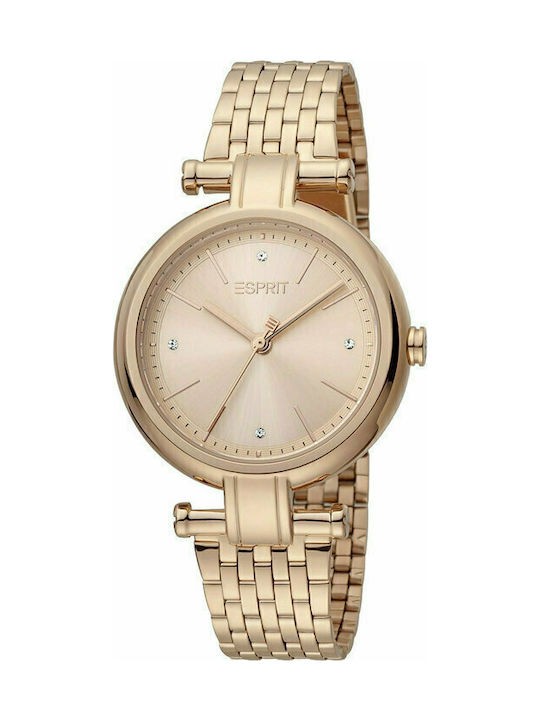 Montre Femme Esprit ES1L268M0065