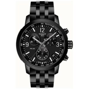 Montre Homme Tissot T1144173305700
