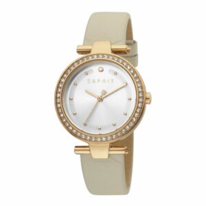 Montre Femme Esprit ES1L153L0035