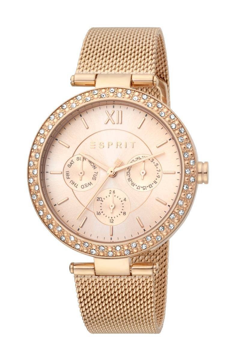 Montre Femme Esprit ES1L189m0095