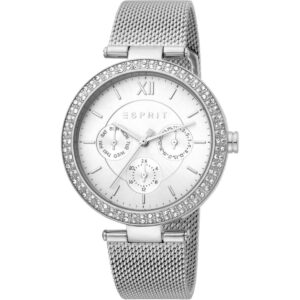Montre Femme Esprit ES1L189m0065