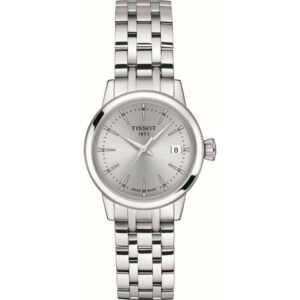 Montre Femme Tissot T1292101103100