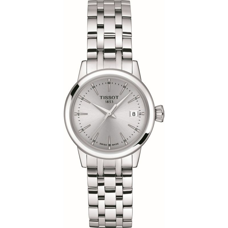 Montre Femme Tissot T1292101103100