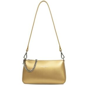 PETIT SAC TROTTEUR LANCASTER 433-14-GOLDANT