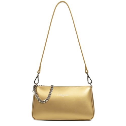PETIT SAC TROTTEUR LANCASTER 433-14-GOLDANT