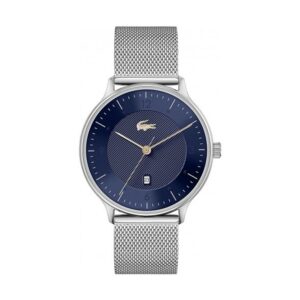 Montre pour femmes LACOSTE 2011158