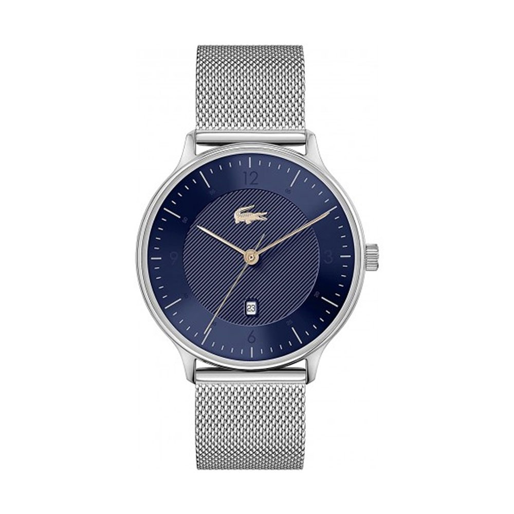 Montre pour femmes LACOSTE 2011158
