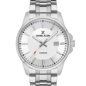 Montre Homme Daniel klein DK.1.13318-1