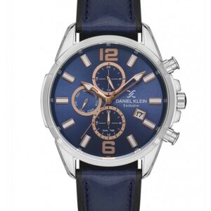 Montre Homme Daniel Klein DK.1.13277-2