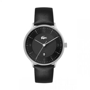 Montre pour homme LACOSTE 2011159