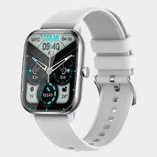 MONTRE CONNECTÉ COLMI C61 GRIS