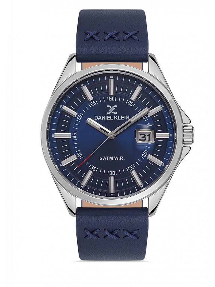 MONTRE HOMME DANIEL KLEIN DK.1.13279-2