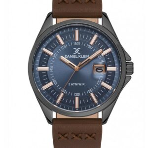 MONTRE HOMME DANIEL KLEIN DK.1.13279-5