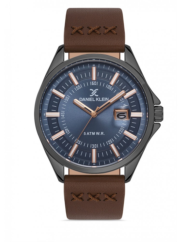 MONTRE HOMME DANIEL KLEIN DK.1.13279-5