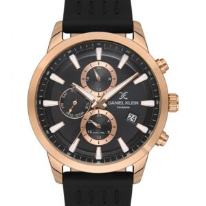 MONTRE HOMME DANIEL KLEIN DK.1.13290-3