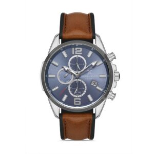 MONTRE HOMME DANIEL KLEIN DK.1.13277-5