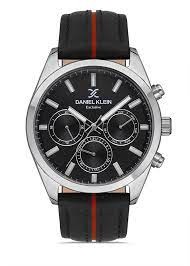 MONTRE HOMME DANIEL KLEIN DK.1.13314-2