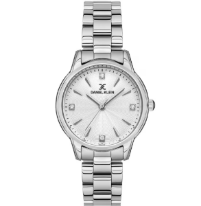 MONTRE FEMME DANIEL KLEIN DK.1.13247-1