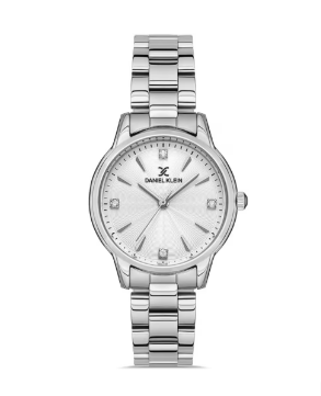 MONTRE FEMME DANIEL KLEIN DK.1.13247-1