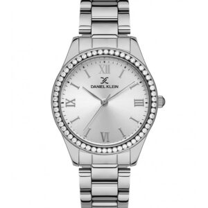 MONTRE FEMME DANIEL KLEIN DK.1.13257-1