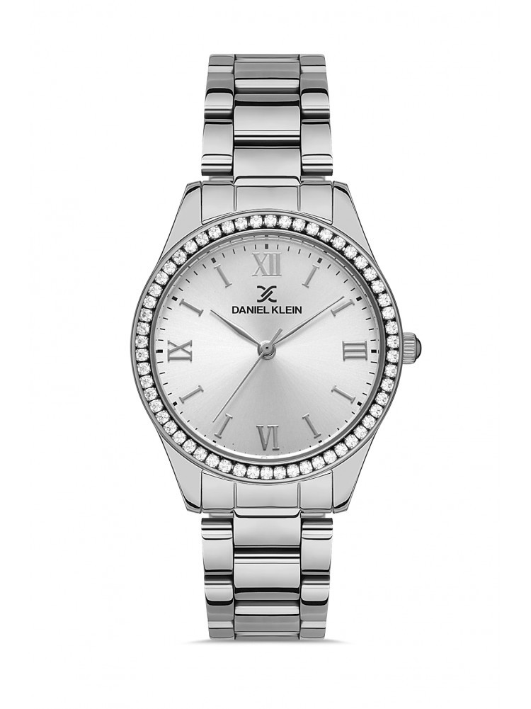 MONTRE FEMME DANIEL KLEIN DK.1.13257-1