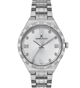 MONTRE FEMME DANIEL KLEIN DK.1.13256-1