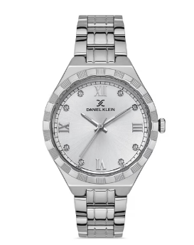 MONTRE FEMME DANIEL KLEIN DK.1.13256-1