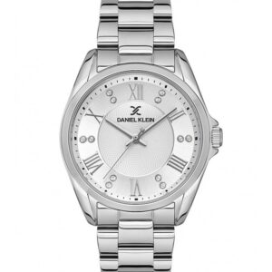 MONTRE FEMME DANIEL KLEIN DK.1.13242-1