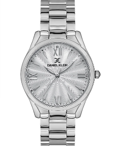 MONTRE FEMME DANIEL KLEIN DK.1.13217-1