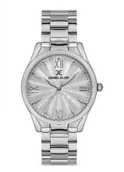 MONTRE FEMME DANIEL KLEIN DK.1.13217-1