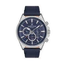 MONTRE HOMME DANIEL KLEIN DK.1.13278-2