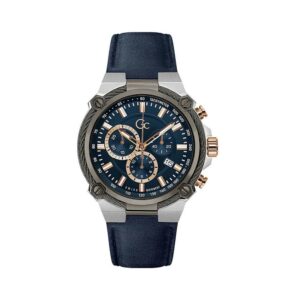 Montre pour hommes GC Y24010G7MF