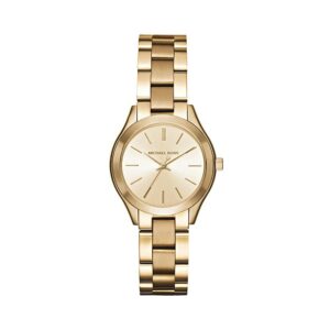 Montre Femme Michael kors MK3512