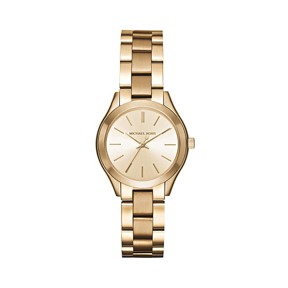 Montre Femme Michael kors MK3512