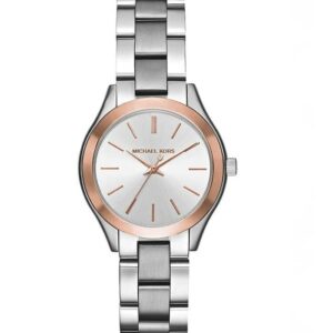 Montre Femme Michael Kors MK3514