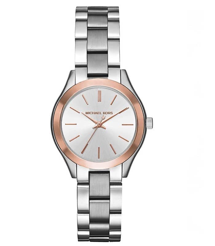 Montre Femme Michael Kors MK3514