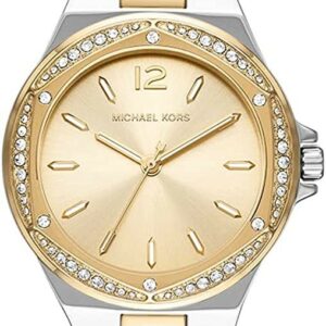Montre Femme Michael Kors MK6988
