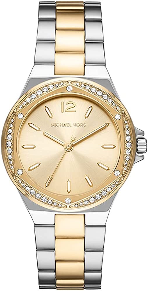 Montre Femme Michael Kors MK6988