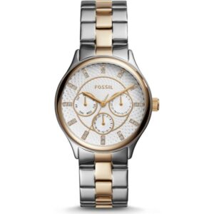 Montre Femme Fossil  BQ1564