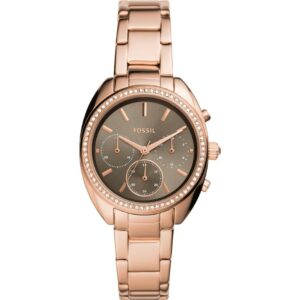 Montre Fossil Femme BQ3659