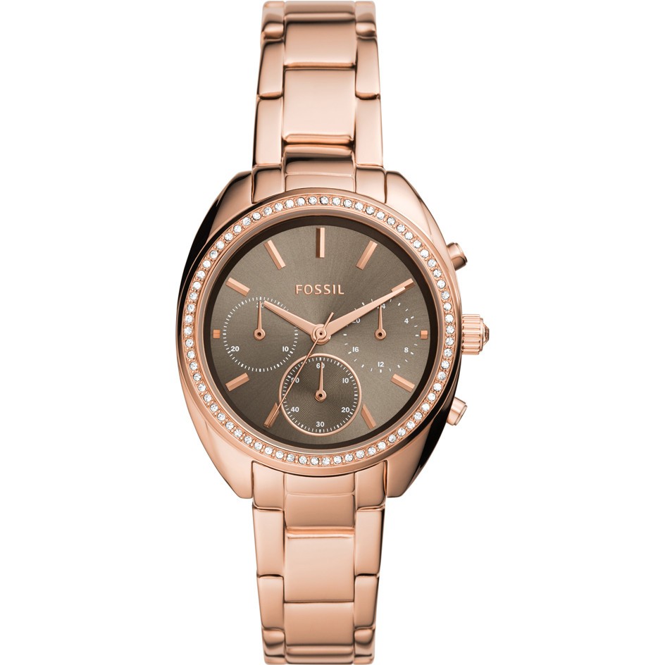 Montre Fossil Femme BQ3659