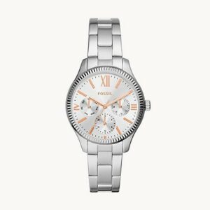 Montre Femme Fossil BQ3690