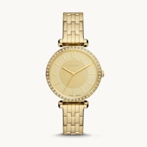 Montre Femme Fossil BQ3818