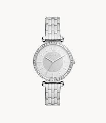 Montre Femme Fossil BQ3819