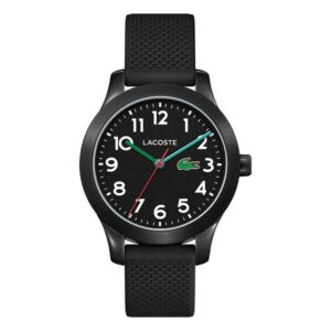 Montre pour hommes LACOSTE 2030032