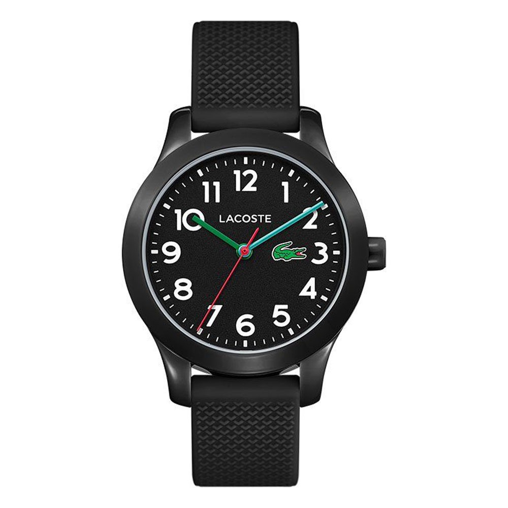 Montre pour hommes LACOSTE 2030032
